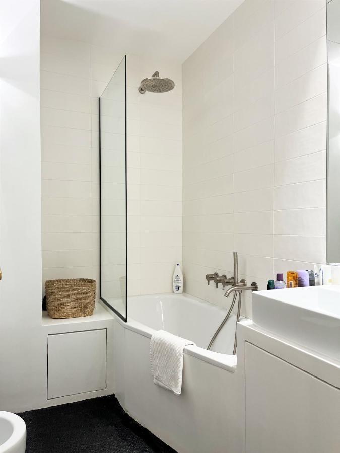 Apartment Castel Sant'angelo Relais Rom